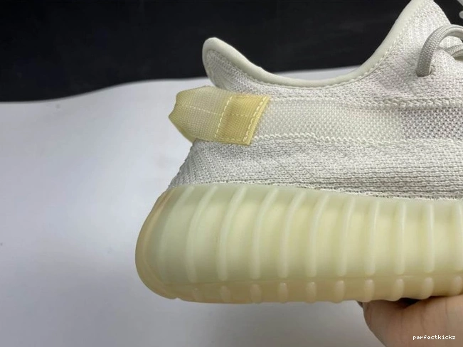 GY3438 YEEZY 350 V2 ADIDAS BOOST 0815